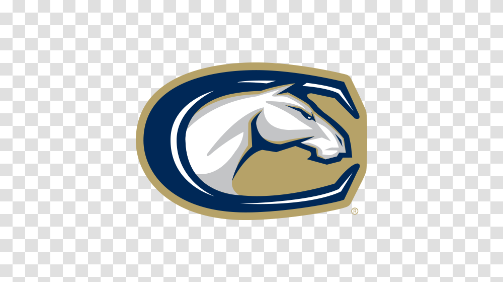 Uc Davis Vs Arkansas, Label, Mammal, Animal Transparent Png