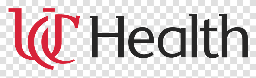 Uc Health Logo Uc Health Logo, Trademark, Word Transparent Png