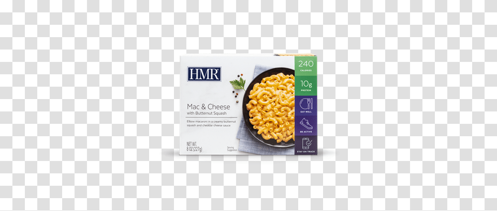 Uc Irvine Health Weight Management Mac And Cheese With Butternut, Macaroni, Pasta, Food, Pineapple Transparent Png