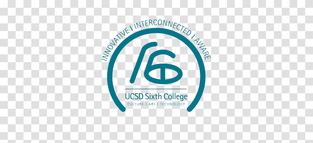 Uc San Diego College System, Logo, Building Transparent Png