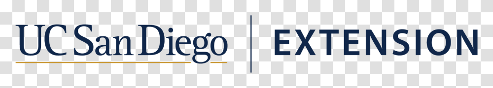 Uc San Diego Extension Logo, Pattern, Number Transparent Png