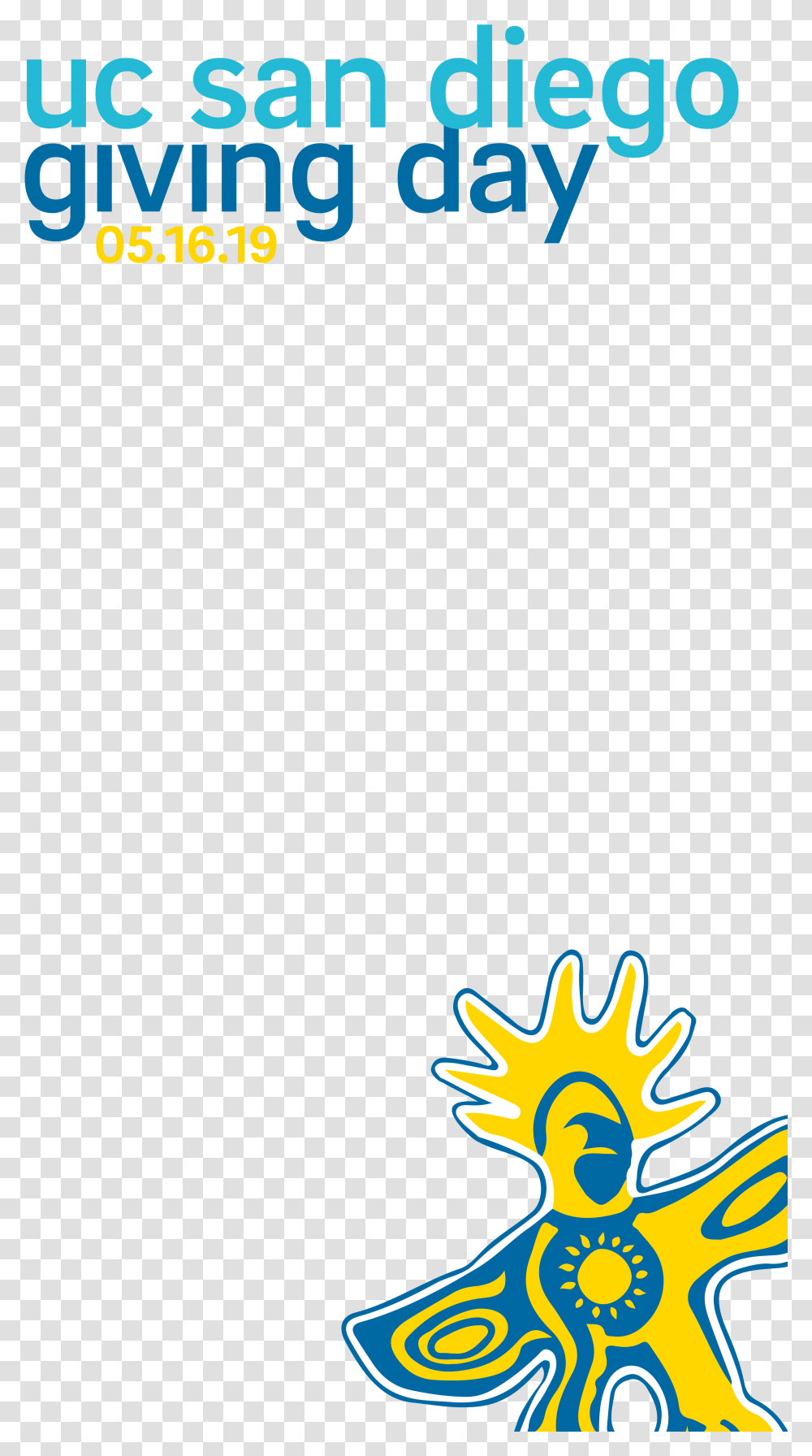 Uc San Diego Geofilter, Outdoors, Apparel Transparent Png
