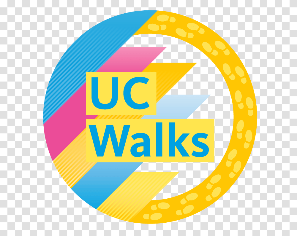 Uc San Diego Health Employee Wellness, Logo, Trademark, Badge Transparent Png