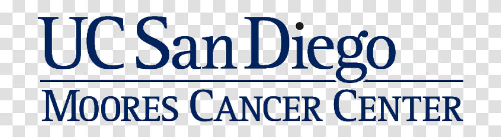 Uc San Diego Health Moores Cancer Center, Word, Label, Alphabet Transparent Png