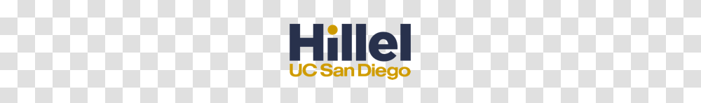 Uc San Diego Hillel, Pac Man, Scoreboard Transparent Png