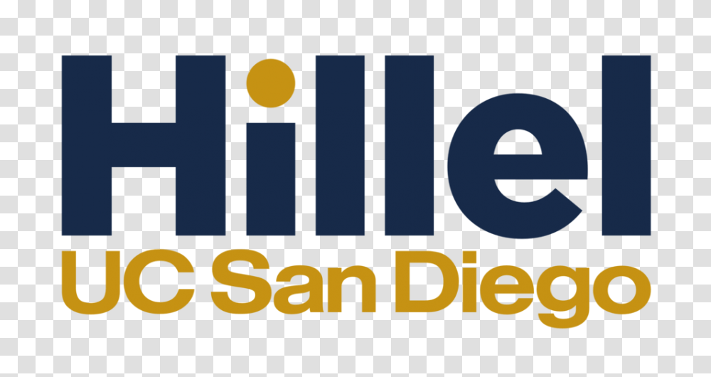 Uc San Diego Innovation And Entrepreneurship Program, Logo, Trademark Transparent Png
