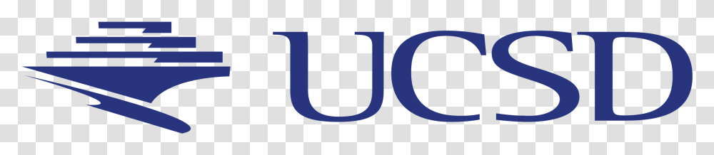 Uc San Diego, Number, Word Transparent Png