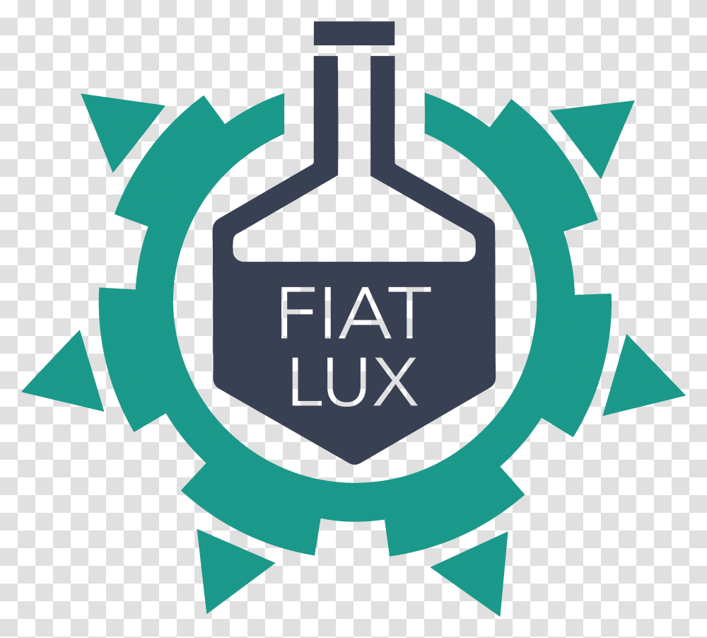 Uc San Diego Ucsd Fiat Lux, Symbol, Emblem, Logo, Trademark Transparent Png