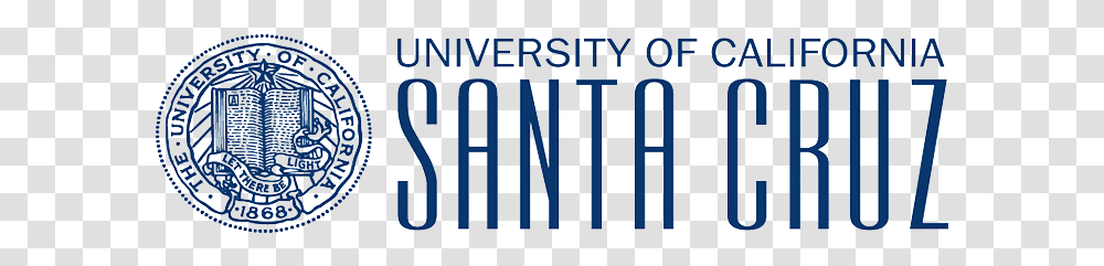 Uc Santa Cruz Doctoral Programs Earn High Marks In University Of California Davis, Word, Alphabet, Vehicle Transparent Png