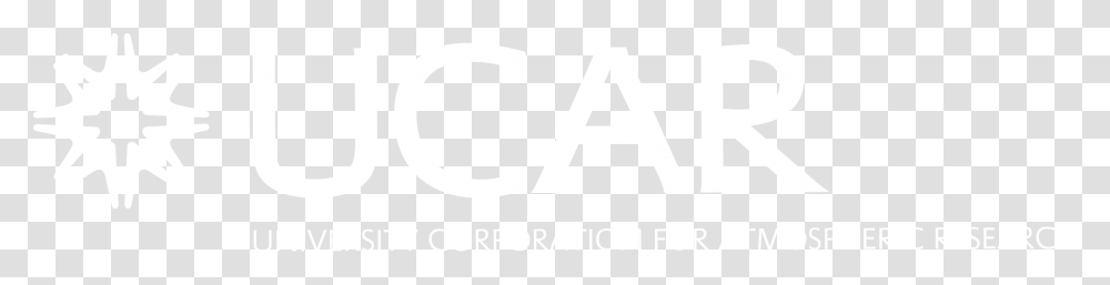 Ucar, White, Texture, White Board Transparent Png
