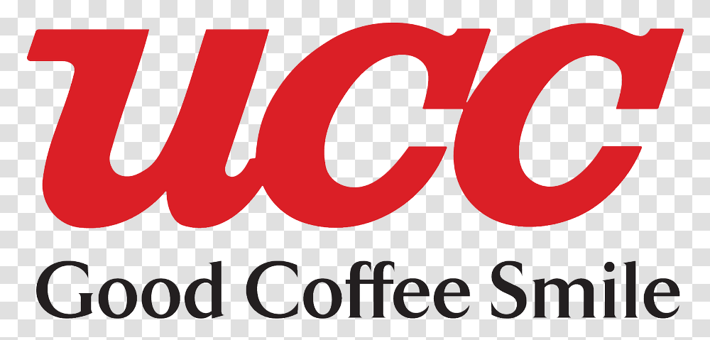 Ucc Logo Download Vector Ucc Logo, Symbol, Text, Poster, Alphabet Transparent Png