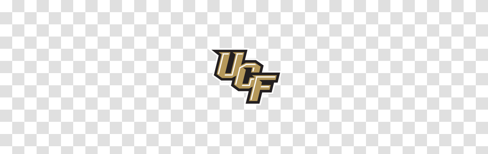 Ucf Baseball Schedule Scores And Stats, Alphabet, Number Transparent Png