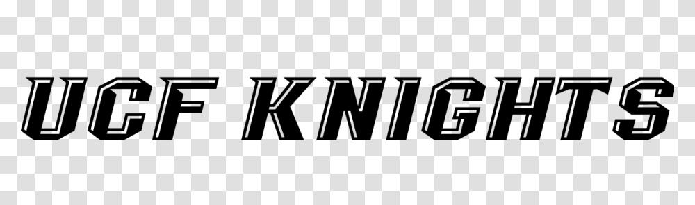 Ucf Knights Font Download, Gray, World Of Warcraft Transparent Png