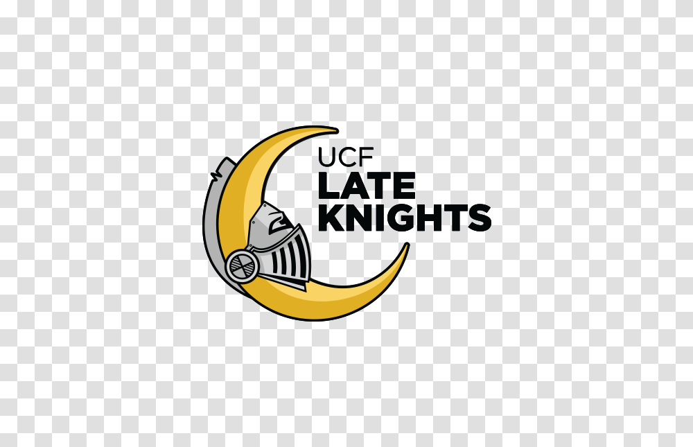 Ucf Late Knights, Plant, Fruit, Food, Label Transparent Png