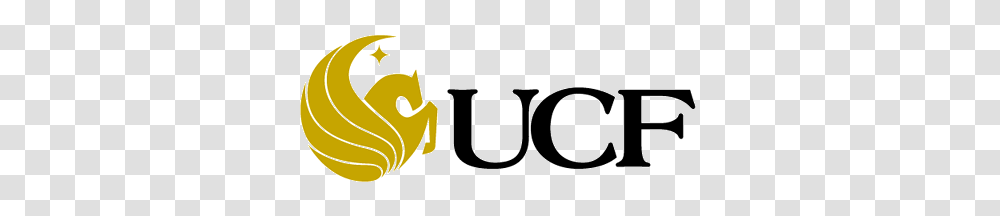 Ucf Logo, Car Transparent Png