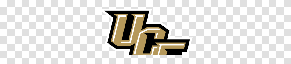 Ucf Mens Basketball New Day Review, Number, Alphabet Transparent Png
