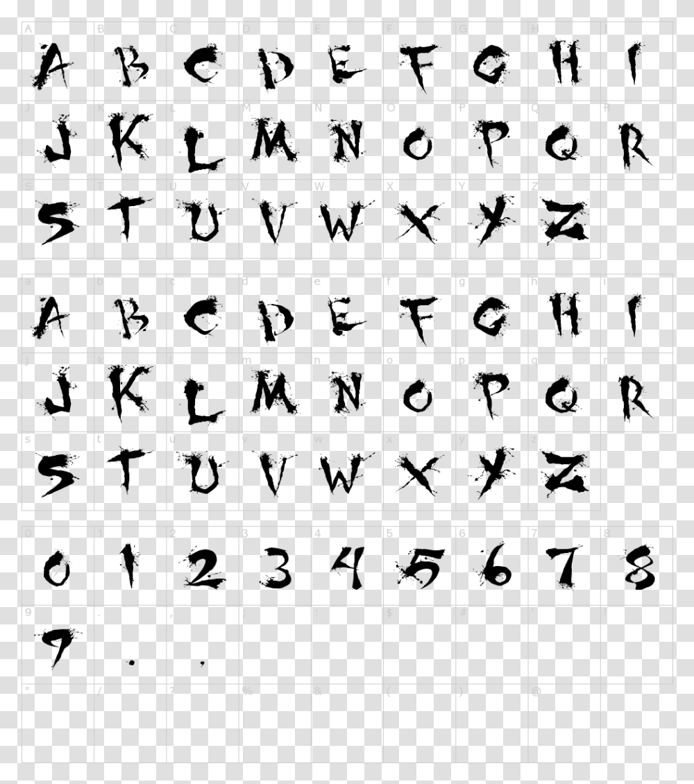 Uchiha Clan Symbol Paint Font, Number, Calendar, Astronomy Transparent Png