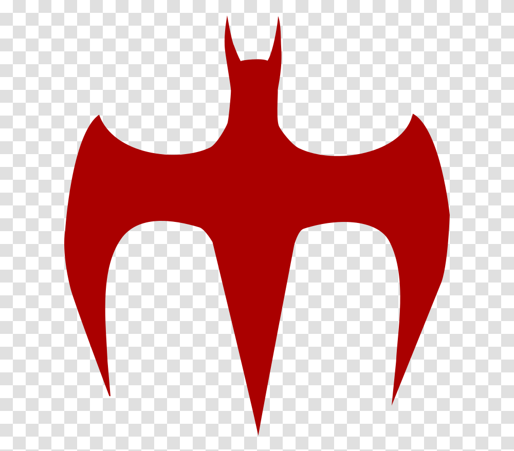 Uchiha Clan Symbol, Logo, Trademark, Batman Logo Transparent Png