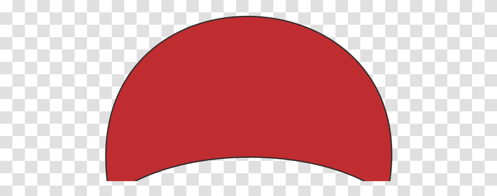 Uchiha Logo Format Cdr Ai Eps Testing, Baseball Cap, Hat, Clothing, Apparel Transparent Png