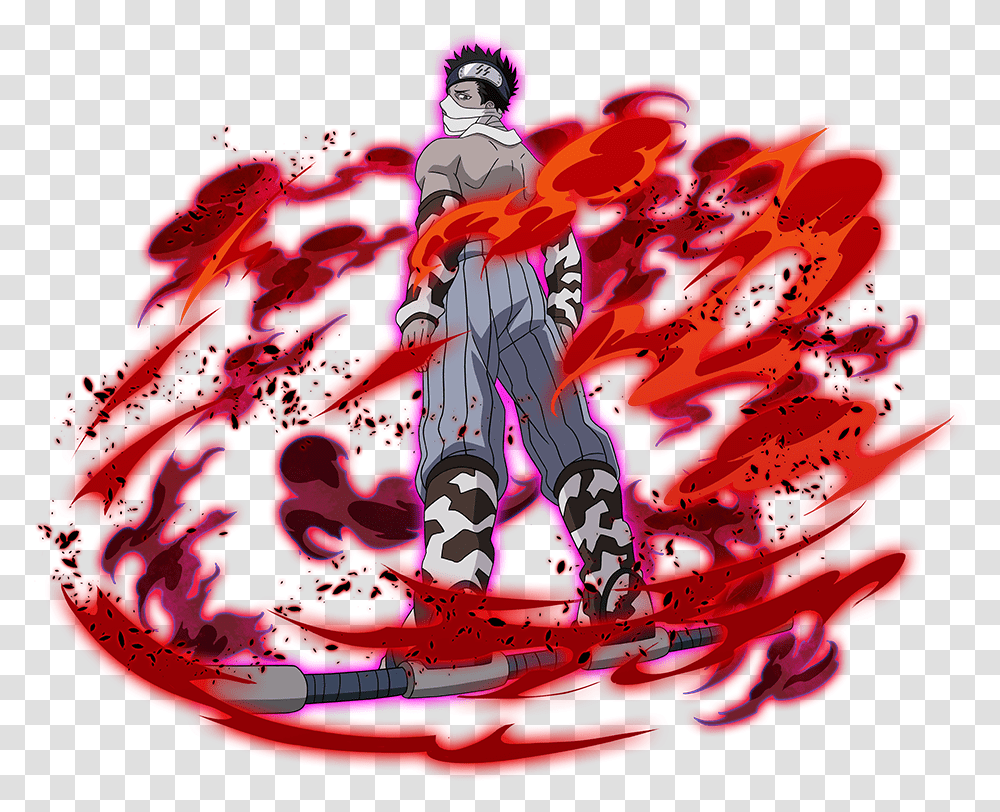 Uchiha Madara Illustration, Graphics, Art, Modern Art, Drawing Transparent Png