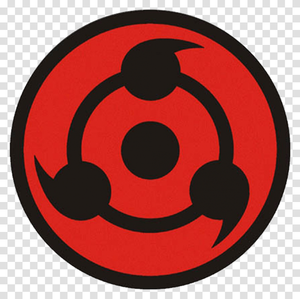 Uchiha Month Nov 3nd Anime Wrapped Cars Naruto, Logo, Symbol, Trademark, Race Car Transparent Png