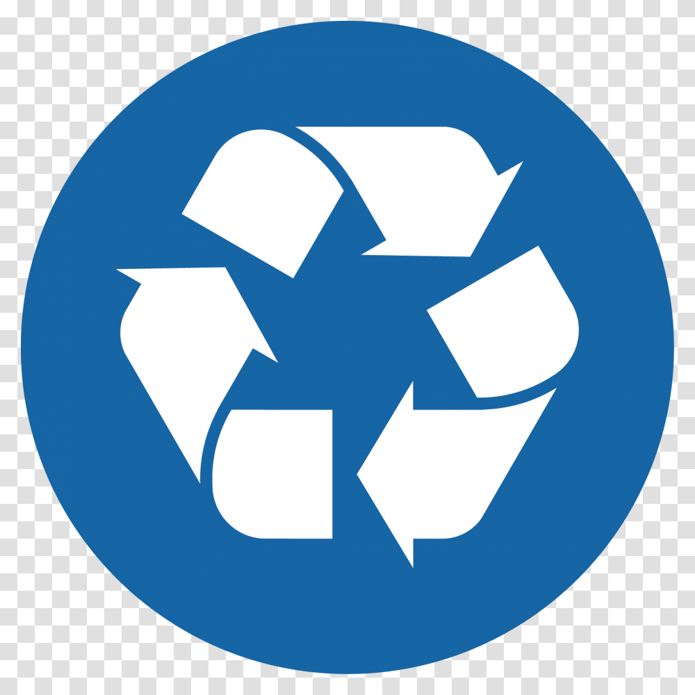 Uci Green Lab Recycle Logo, Recycling Symbol, First Aid Transparent Png