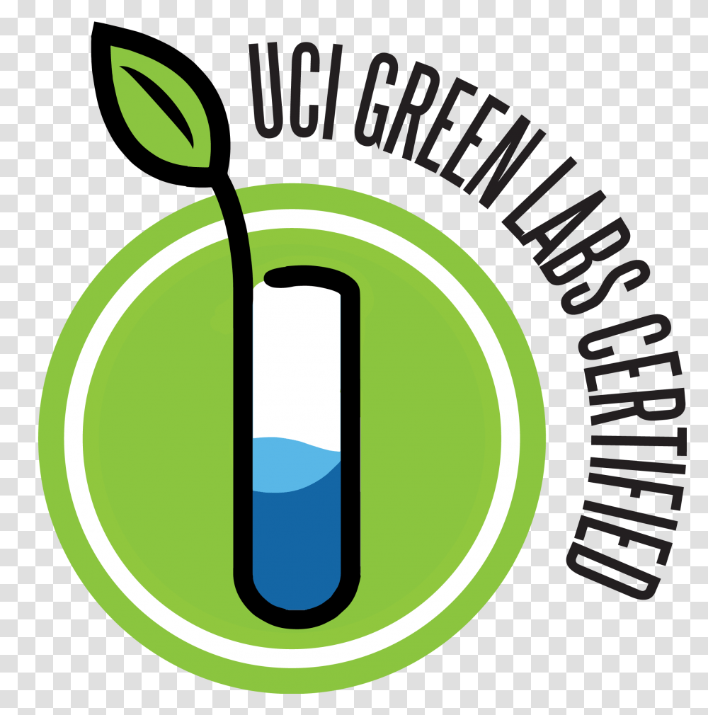 Uci Green Labs, Number, Word Transparent Png