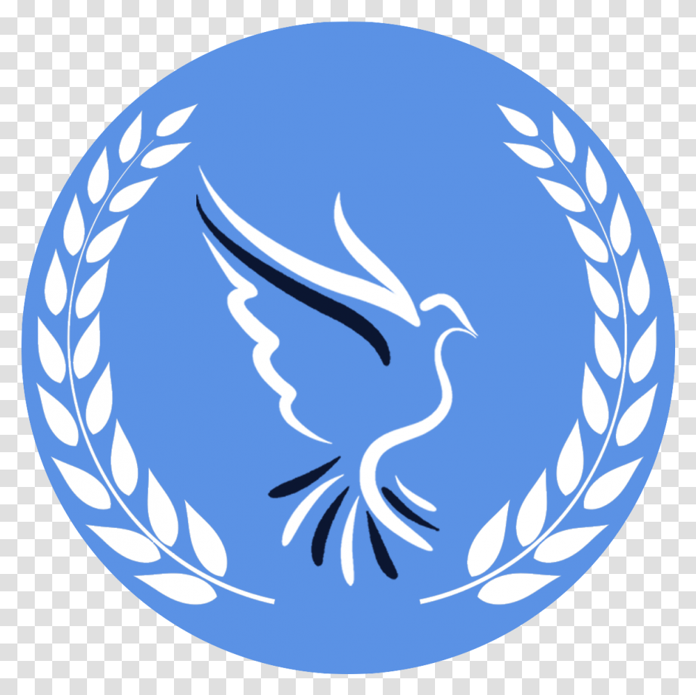 Ucl Diplomacy Society Clubs & Societies Students' Union Bird, Symbol, Logo, Trademark, Emblem Transparent Png