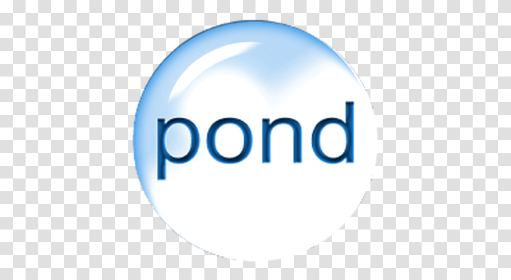 Ucl Pond Group Dot, Logo, Symbol, Trademark, Disk Transparent Png