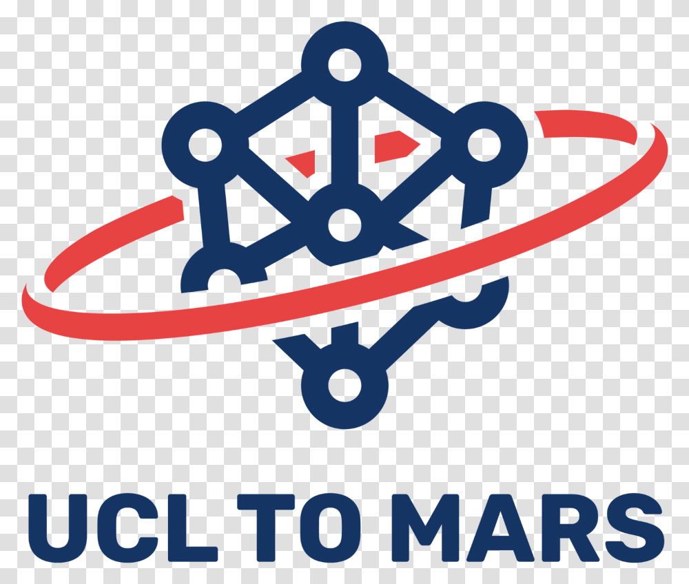 Ucl To Mars Atomium Icon, Accessories, Accessory, Jewelry, Cross Transparent Png
