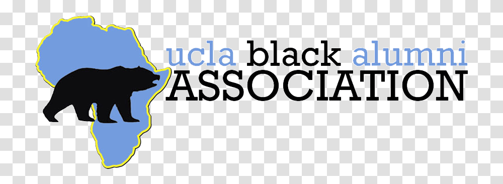 Ucla Black Alumni Association Statement Ucla Black Alumni Association, Text, Alphabet, Word, Number Transparent Png