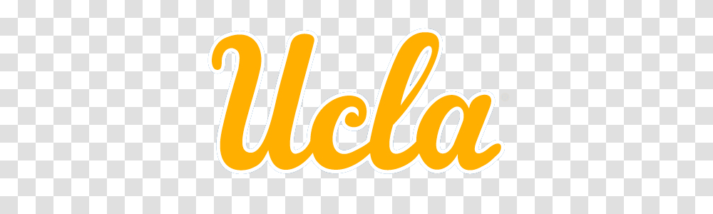 Ucla Bruins Athletics Account Manager, Calligraphy, Handwriting, Label Transparent Png