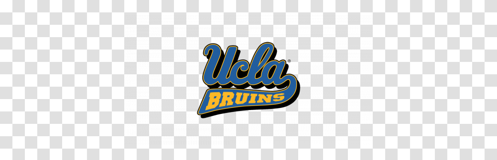 Ucla Bruins Wallpaper With Logo, Word, Alphabet Transparent Png