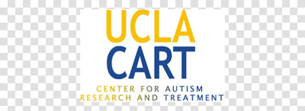 Ucla Center For Autism Research And Treatment Logo Graphic Design, Pants, Animal Transparent Png