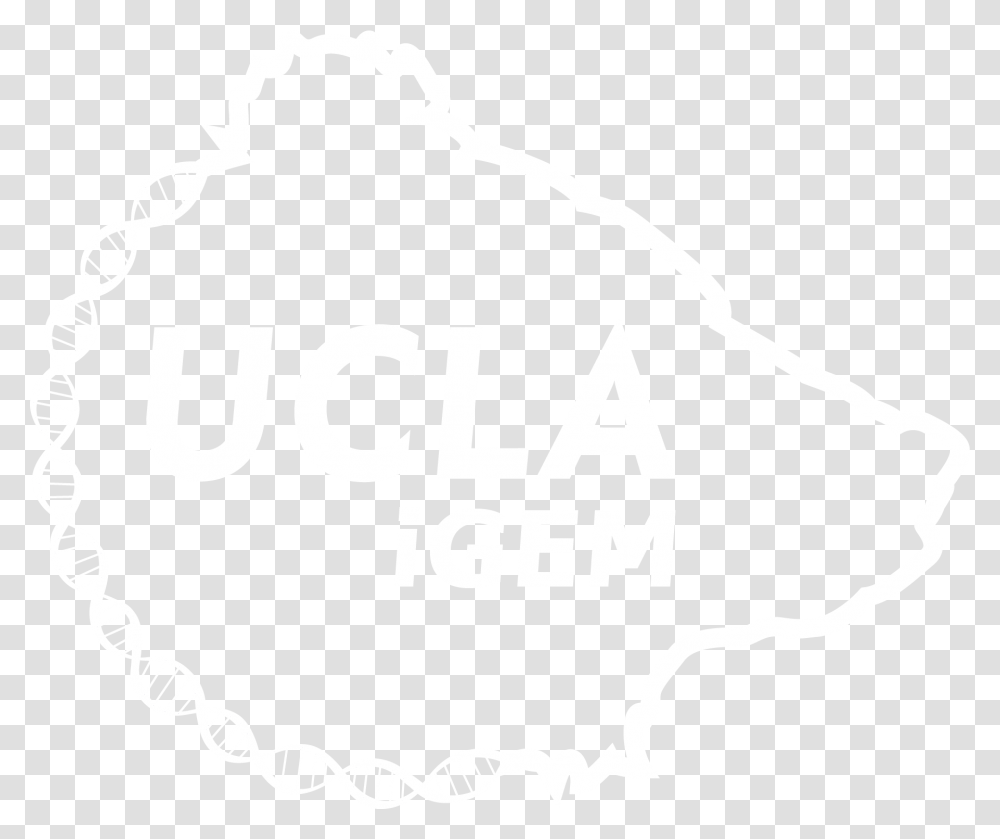 Ucla Fielding School Of Public Health Logo Download, White, Texture, White Board, Page Transparent Png