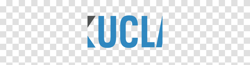 Ucla Image, Word, Logo Transparent Png