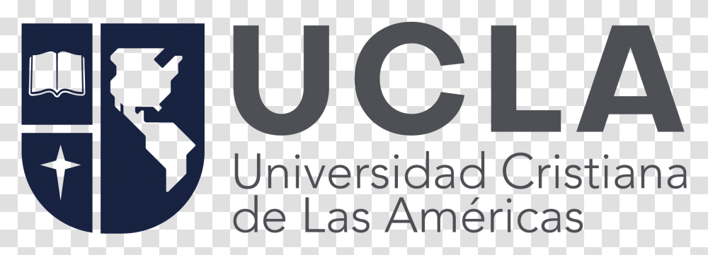 Ucla Logo, Alphabet, Number Transparent Png