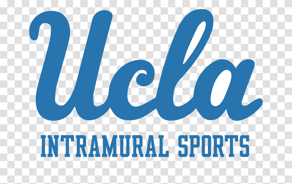 Ucla Logo, Label, Word, Alphabet Transparent Png