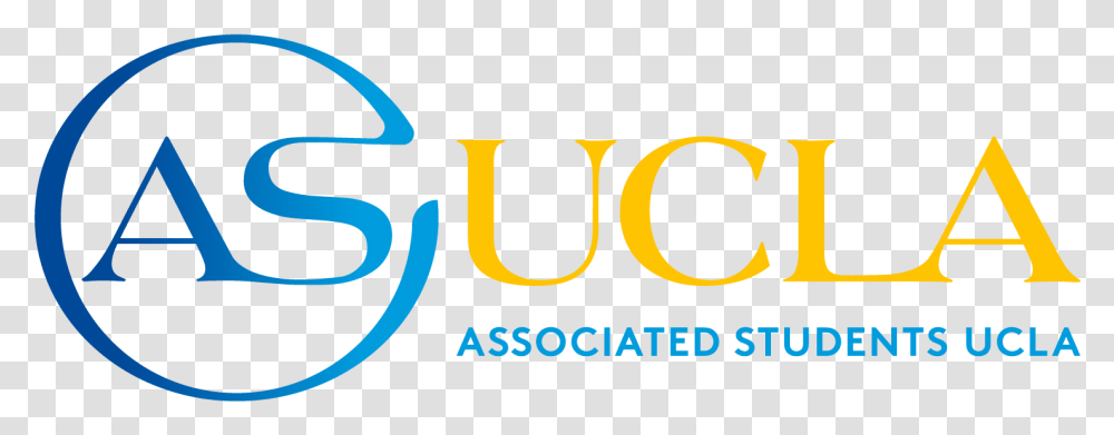 Ucla Logo, Word, Alphabet Transparent Png