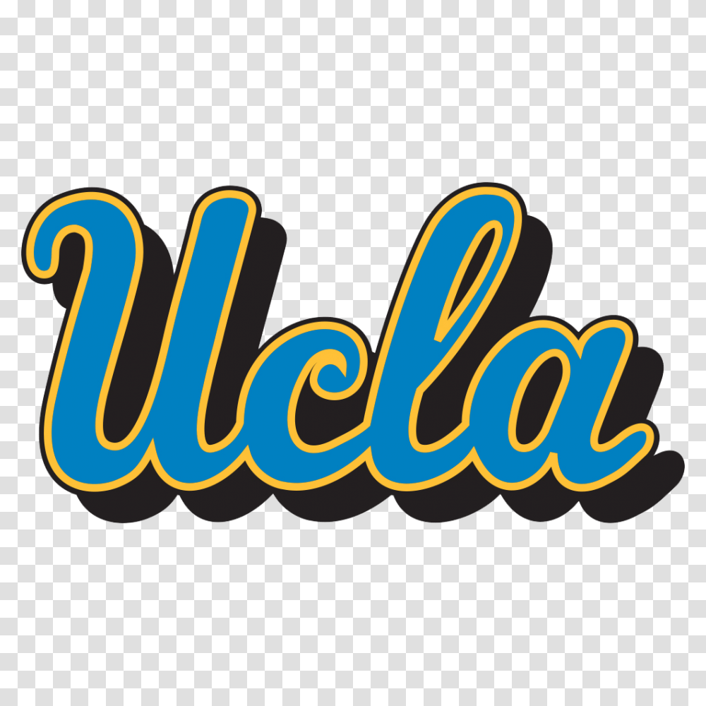 Ucla Logos, Dynamite, Weapon Transparent Png