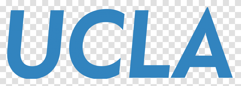 Ucla Logos, Trademark, Alphabet Transparent Png