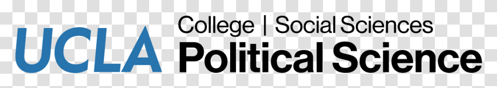 Ucla Political Science Graphics, Gray, World Of Warcraft Transparent Png