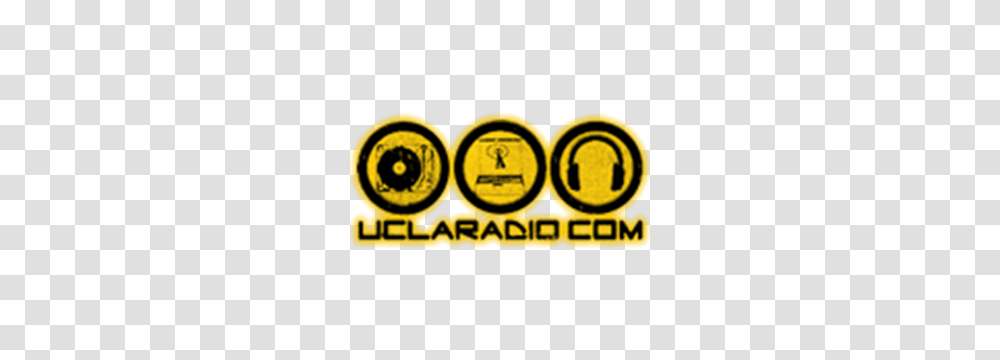 Ucla Radio Free Internet Radio Tunein, Label, Logo Transparent Png