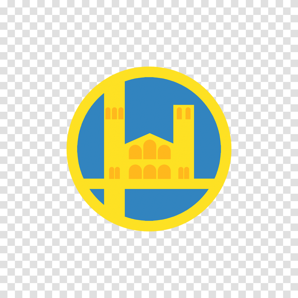 Ucla Scrubmount Events, First Aid, Logo Transparent Png