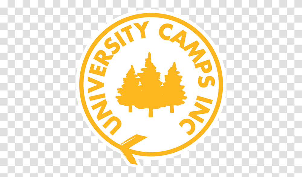 Ucla Unicamp Language, Label, Text, Logo, Symbol Transparent Png