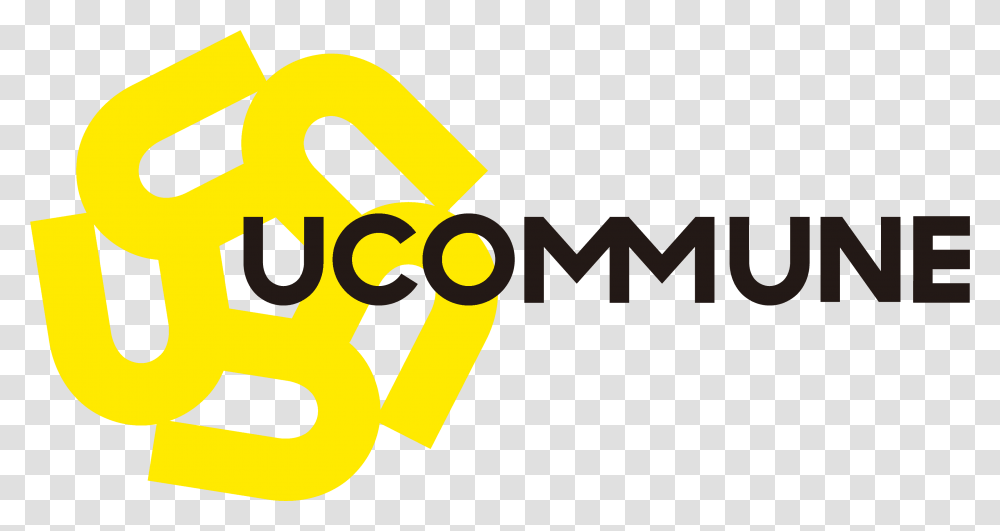 Ucommune Hong Kong International Coworking Space Project Awesome, Text, Number, Symbol, Alphabet Transparent Png