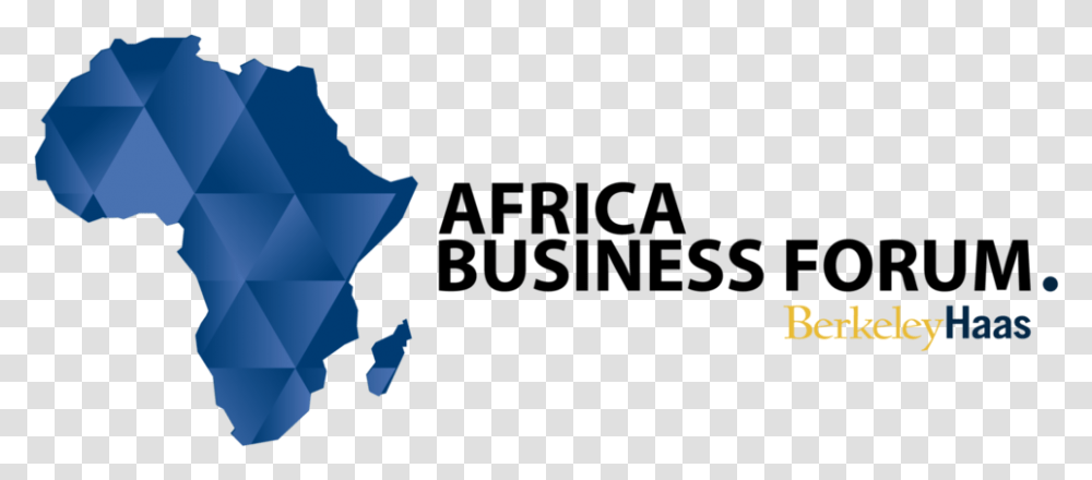 Ucot Africa Business Forum Logo Business Africa, Outdoors, Nature, Ice, Sand Transparent Png