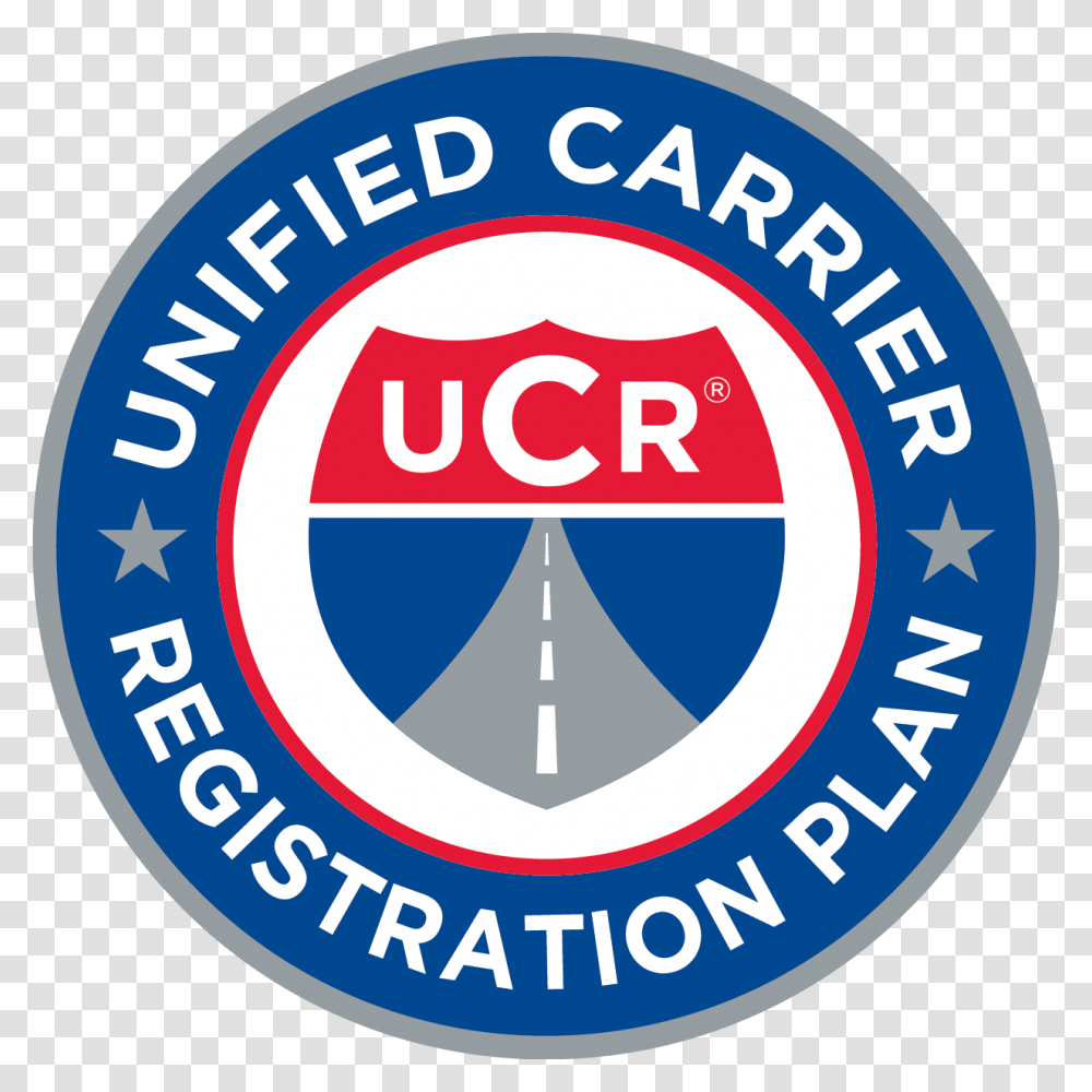 Ucr Logo Trademark Circle, Label, Emblem Transparent Png