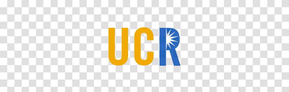 Ucr Ucla Chicano Studies Research Center, Number, Logo Transparent Png
