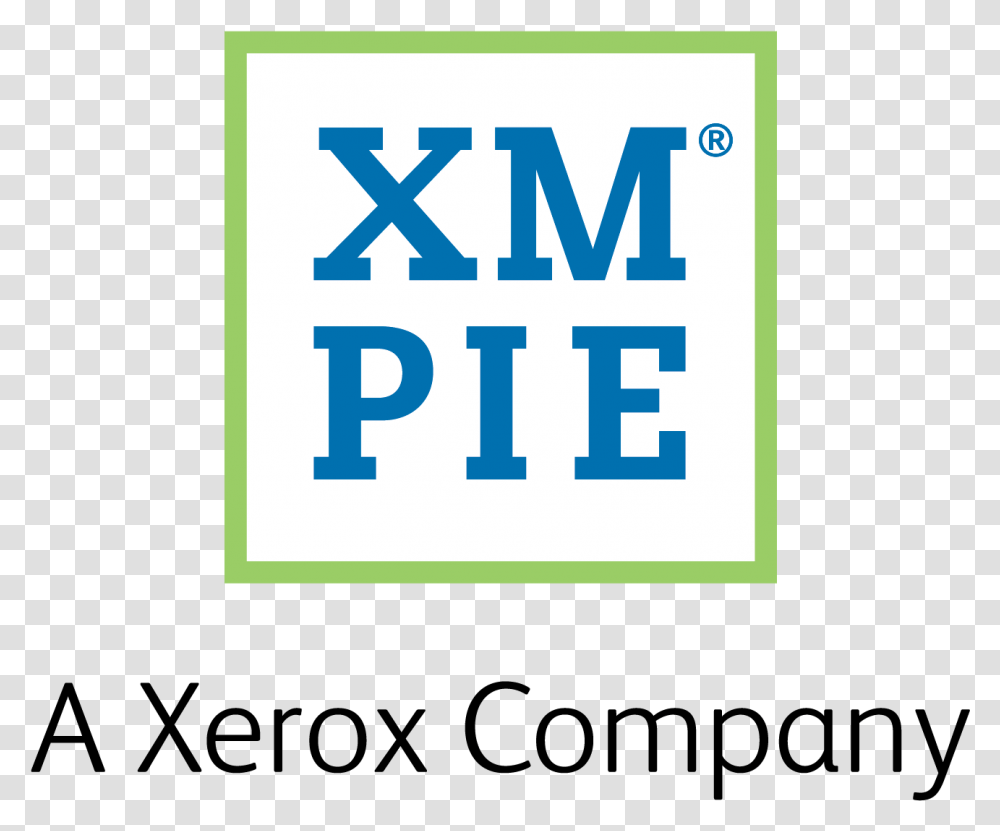 Ucreate Print Vertical, Text, First Aid, Word, Symbol Transparent Png